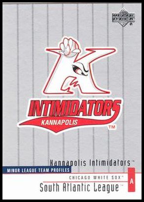 02UDML 393 Kannapolis Intimidators TM.jpg